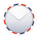 Airmail v8 icon